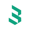 BOT