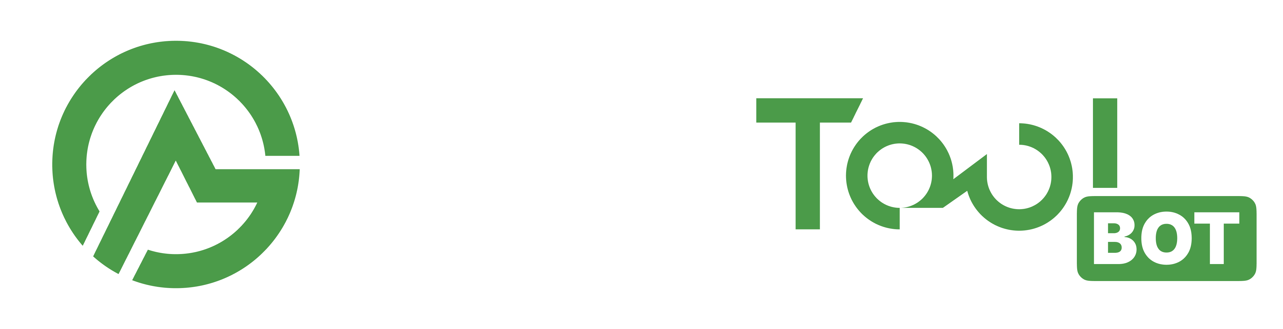 CiaoTool